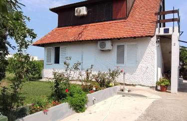 Apartman "SaraP" Metković - Foto 47