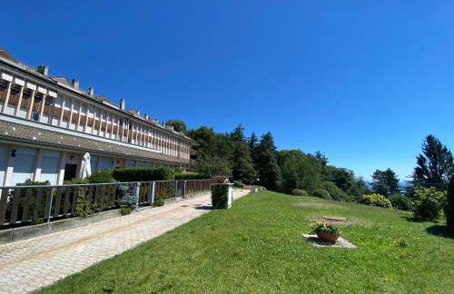 Appartamento Bianca - Foto 37