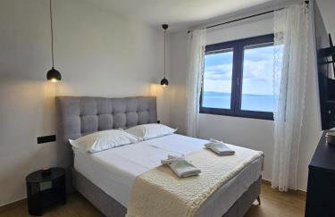 Casa Miele - Foto 15