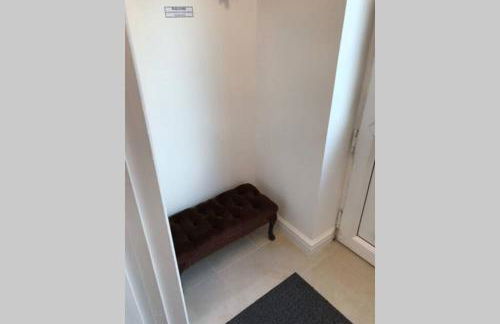 Tranquil Welsh Mountain Gem, Abertillery, Wales - Foto 55