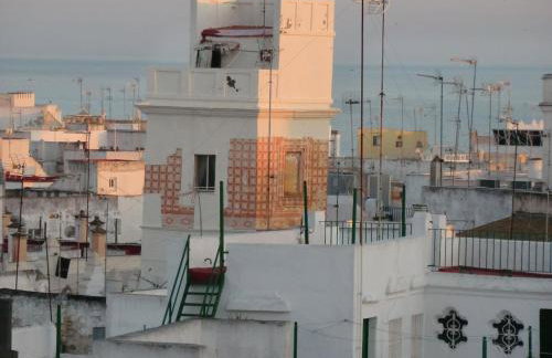 La Nube de San Miguel - Foto 17