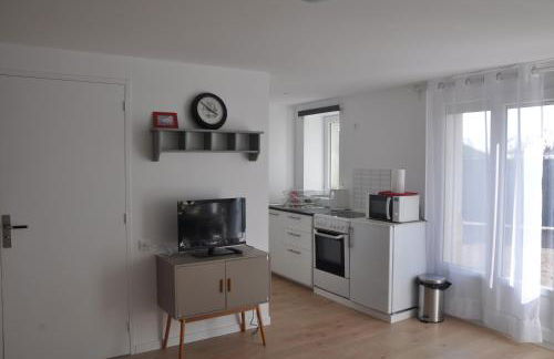 Studio du Maréchal - Foto 14