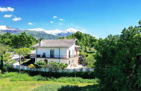 Il Canto degli Uccelli - Foto 1