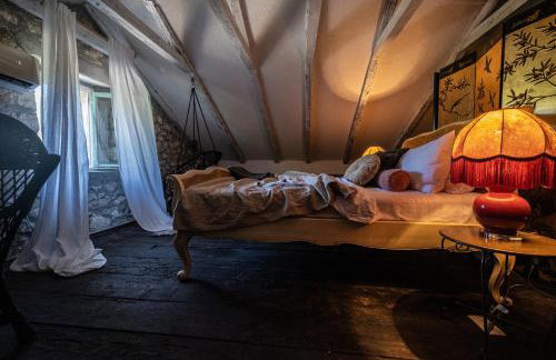 Nera Etwa House - Photo 28