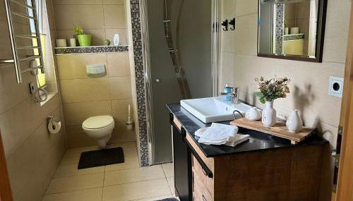 Richtberg 46 - Foto 3