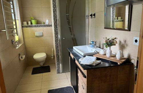 Richtberg 46 - Foto 3