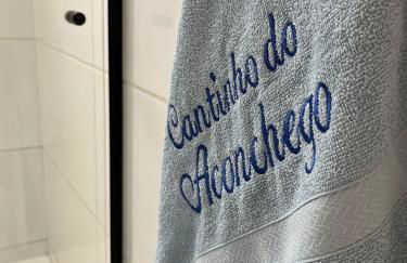 Cantinho do Aconchego - Foto 31