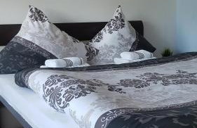 FeWo Lingenfeld - Foto 41