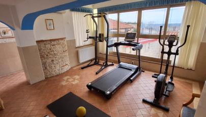 Villa Marko - Foto 2