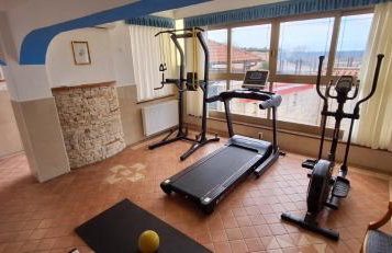 Villa Marko - Foto 2