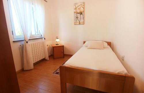 Holiday Home Mirela by Interhome - Foto 29