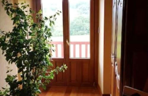 Cosy house with jacuzzi in Zugarramurdi - Foto 8