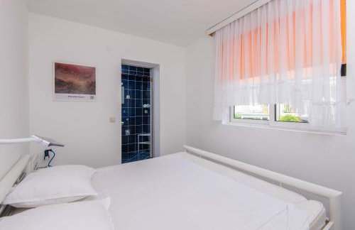 Apartments Jane Perna - Foto 16