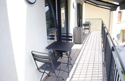 Cosy Corner - Foto 8