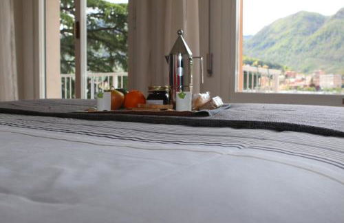 CASA DEL LAGO - Foto 31