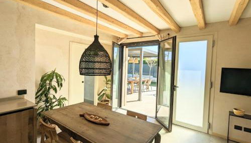 Villa Agapanto - Foto 5