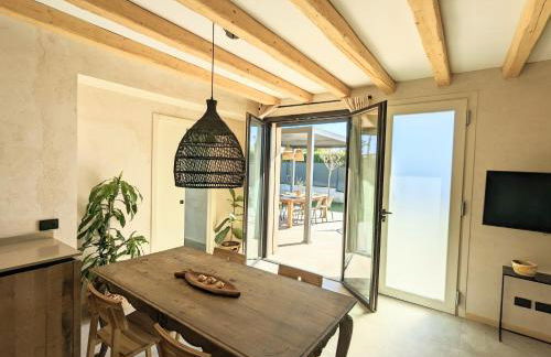 Villa Agapanto - Foto 5