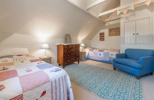 The Little House - Foto 29