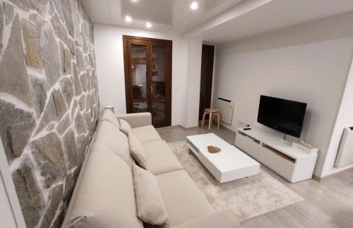 Bozocarro Descanso - Foto 7