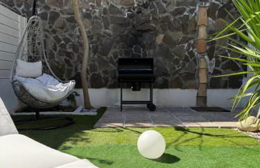 Casa vacanza Ferrara IUN P5547 - Foto 4