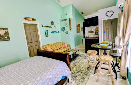 Merritt Island hideaway - Foto 8