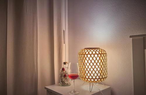 Mill House & Hot Tub extra 15 eur night booked - Foto 85