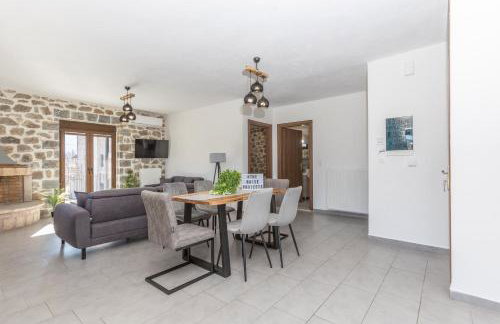 Raise Polydrosos Alpine Escape - Foto 14