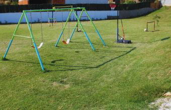 Villa ElFi - Photo 6