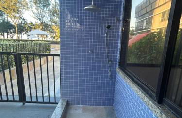 Lindo apartamento na Barra da Tijuca - Foto 31