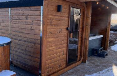 Apartamenty Jaworzynka - Foto 18