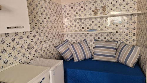 Appartamento Luna Parcheggio gratuito - Foto 4