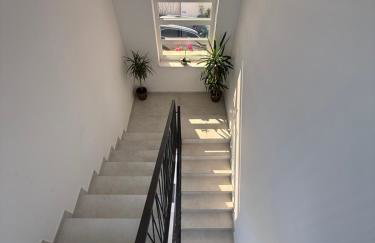 Apartment Zidaric - Foto 29