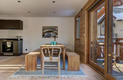 Residence Le Green - Photo 14