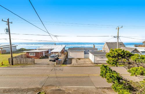 The Boat House Retreat - Foto 44