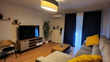 Apartamento El Mirador - Foto 2