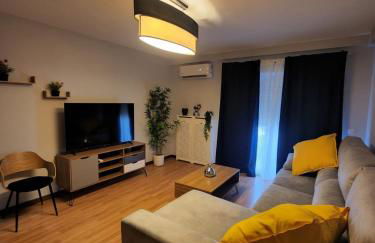 Apartamento El Mirador - Foto 2