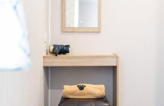 Sea Dreams - Foto 23