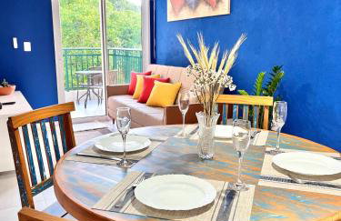 NOVIDADE! Apartamento Bella Vita Bertioga - Photo 1