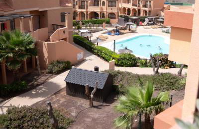 Casa Harmonia - Photo 9