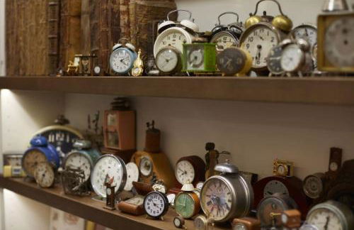 MAGICO Y ACOGEDOR . La Granja de San Ildefonso. - Foto 7