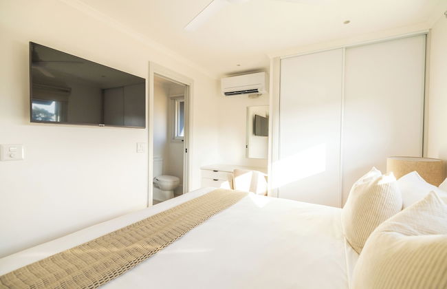 Turtle Sands - Foto 19