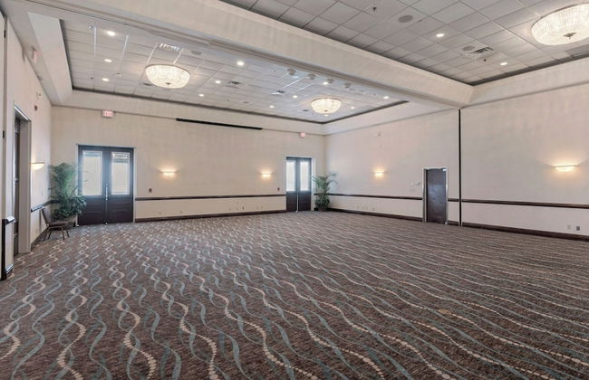 Ground-floor Studio at Sandestin Golf & Beach Resort: Sleeps 4 - Foto 87