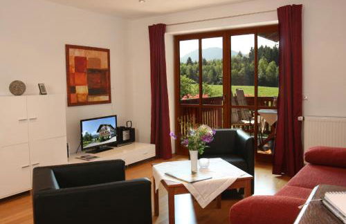 Beim Bicher - Photo 9