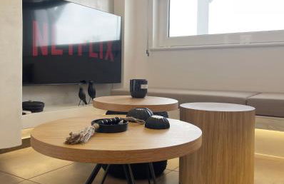 Bay view residence - Foto 36