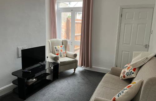 New Bilton House - Photo 11