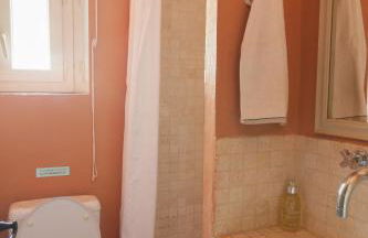 Mas de Baubesse: Paradise in Provence - Foto 19