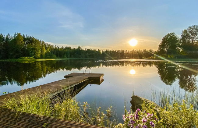 Hartolan ilo - Foto 47