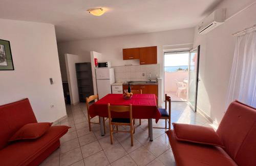 Apartmani Dorana - Foto 18