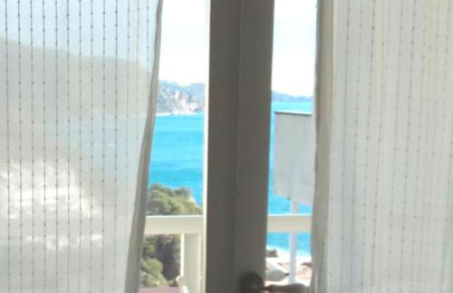 Cala Salions, Chalana II - Foto 35