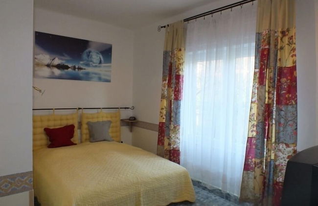 Müllers Ferienhaus Waldhof - Photo 9